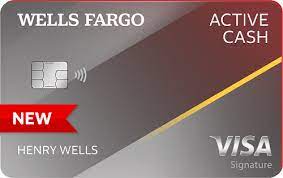 We did not find results for: Best Wells Fargo Credit Cards Of 2021