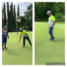 May 30, 2021 · may 30, 2021 12:49 pm et juvic pagunsan, who hails from the philippines and at age 43, has spent the last decade on the japan tour, will step up onto a much bigger stage in july. Inquirer Golf Watch Juvic Pagunsan Wins His First Japan Tour Title Facebook