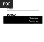 DMC Plus | PDF