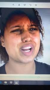 Shaniqua Scott's Instagram, Twitter & Facebook