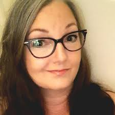 Finns det någon tjej mellan gävle Sandviken som som är mellan 27 .30 skrev  dm då