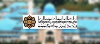 Permohonan kemasukan ke universiti malaysia kelantan (umk) ambilan februari 2021. Syarat Kemasukan Uiam 2021 Lepasan Spm Stpm