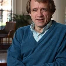 Human Rights Advocacy Stories