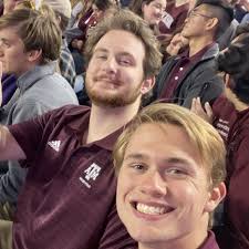 James Watson and Abigail Jarrett's Wedding Website