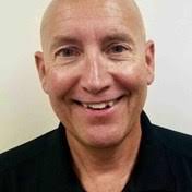 Vanderheyden Family Obituaries