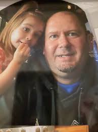 Town of Westport, Ma. WE THE PEOPLE.