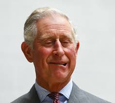 Britain's republican future