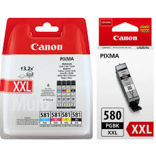 Canon pixma tr8550 treiber download fur windows driver easy from images.drivereasy.com. Canon Tr8550 Pixma Printer Canon Pixma Tr Canon Ink Ink Cartridges Ink N Toner Uk Compatible Premium Original Printer Cartridges