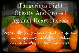 Tangerines Tangerine Benefits Danette May Paleo Nutrition