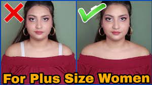 They can be all or part elastic, all or part rigid, wide, narrow, padded, and usually length adjustable. How To Wear Off Shoulder Top With Regular Bra For Plus Size Women Makeoverlife Youtube