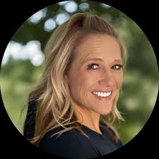 THANK YOU! On behalf of my entire family, my staff, and all our volunteers  and supporters I want to say thank you for your vote, and for helping us  move