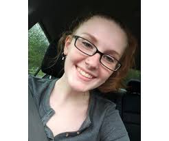 Linsey Desaray Burns Obituary (2025)