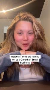 Getting to the point in your business where you get known enough that you  start being recommended to others is incredible. Word of mouth is always so  powerful and I'm always so