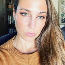 Heather Shay Fogarty"