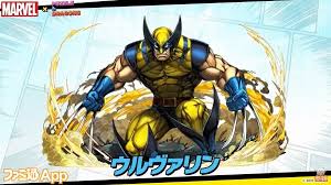 Welcome to the marvel universe! ãƒ'ã‚ºãƒ‰ãƒ© Marvel ã‚³ãƒ©ãƒœ