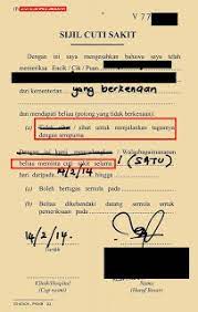 • beli vs samuraj krek (red bull mc battle 21.12.2012). Doktor Saya Nak Beli Mc Pesakit Berang Dikenakan Doktor Dengan Surat Ini