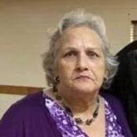 Sandra Faye Anderson Obituary (2022)