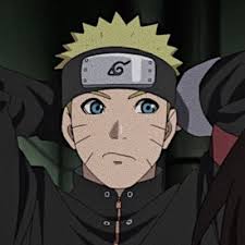 Naruto activated rinnegan and unlock forbidden skill to kill isshiki. Which Version Of Naruto Is Your Favorite Fandom