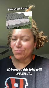 Alona Elisha Ballard (@alona.ballard)