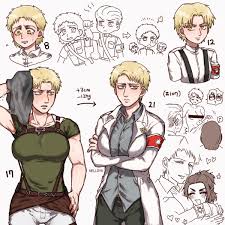 Read cursed anime images 2 from the story cursed images by naranciascreamytoes (narancia this image does not follow our content guidelines. Cursed Anime Images Aot Novocom Top
