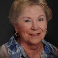 Michelle Riley Email & Phone Number