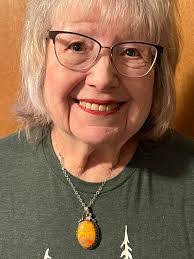 Ryan Requena's Instagram, Twitter & Facebook