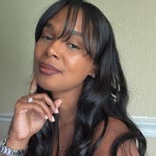 Tiffany Escobar (@neova.collective)