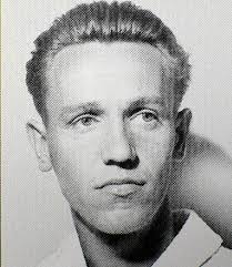 Zmarł jeden z najwspanialszych obrońców. Stefan Florenski, legenda Górnika  Zabrze, nie żyje