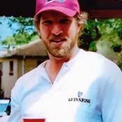 Mcnellis Family Obituaries