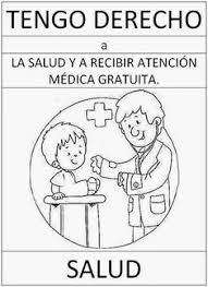 También se han recopilado algunos textos referenciales sobre la importancia y sentido del juego y su incidencia en la formación de la persona. 60 Ideas De Derechos Y Deberes Derechos De Los Ninos Imagenes De Los Derechos Deberes De Los Ninos