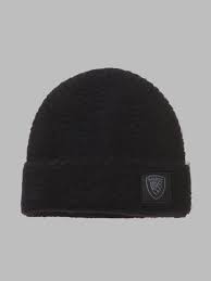 Dec 30, 2020 · stylish leather flat cap with light armor layer. 4hmz5xse0kgzom