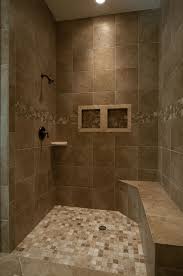 Pin By Drea Lea On New Home Ideas Handicap Bathroom Bathroom Remodel Shower Handicap Bathroom Design