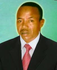 Waldaa gursummaa/dubartoota abbaan waarraa irraa. Artist Abdii Ibrahim Home Facebook
