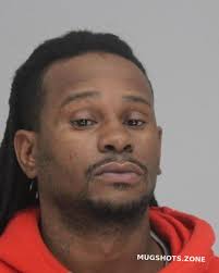 UPSHAW THOMAS 05/07/2024