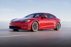 Mar 23, 2021 · keto advanced 1500 is a new ketosis boosting weight loss formula featuring full spectrum bhb salts to help the body burn fat for energy instead of carbs by providing the body with pure exogenous. 2021 Tesla Model S Prices Reviews And Pictures Edmunds