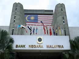 The country now recognizes the malaysian economy is a strong one based tech product exports. The Growing P2p Marketplace For Bitcoins And The Regulating Of Crypto Exchanges In Malaysia Steemit