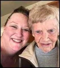 Calgary asks why 86-year-old pit bull victim waited 30 minutes for  ambulance