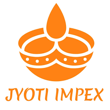 Jyoti Impex