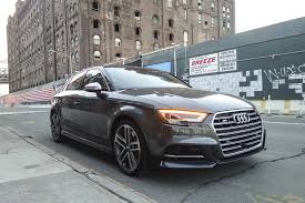 Image result for Nano Gray 2017 Audi