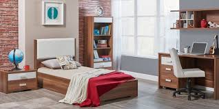 Alelmas منتجات الأثاث