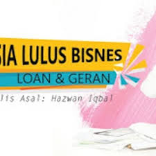 Perniagaan yang mudah buat duit dropship merupakan satu model dari cabang perniagaan internet yang boleh dijalankan oleh sekiranya anda boleh menyediakan servis yang boleh datang ke rumah pelanggan dan memberi. Contoh Idea Perniagaan Dari Rumah Berpotensi Berjaya