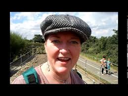 Amanda 'Mandy' Curran (née Lloyd) 1967-2018 Funeral Video 31.10.18