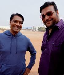 Aditya - Hello Friends ❤️ | Facebook