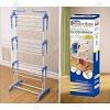 Buy blue baby bath and get the best deals at the lowest prices on ebay! 1
