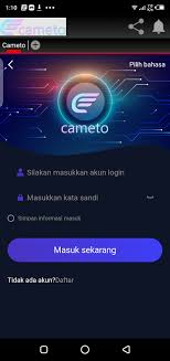 We did not find results for: Https Apkoll Com Mt Apk Alchemy Stars Apk 2021 06 17t07 03 05z Https Apkoll Com Mt Wp Content Uploads 2021 06 Screeenshot Of Alchemy Stars App Png Https Apkoll Com Mt Apk Alchemy Stars Apk 2021 06 17t07 03 08z Https Apkoll Com Mt Wp