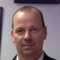 Simon Dakin Email & Phone Number