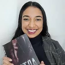 Amazon.com.br: Paula Simas: livros, biografia, última atualização