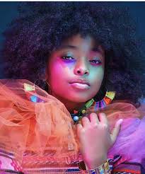 Buzz Magazine Atlanta