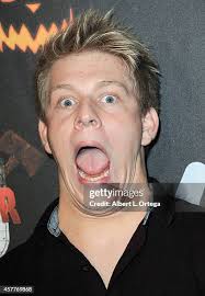 189 Jackson Odell Jackson Odell Photos & High Res Pictures