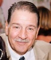 Stephen Barsoian Obituary (1956